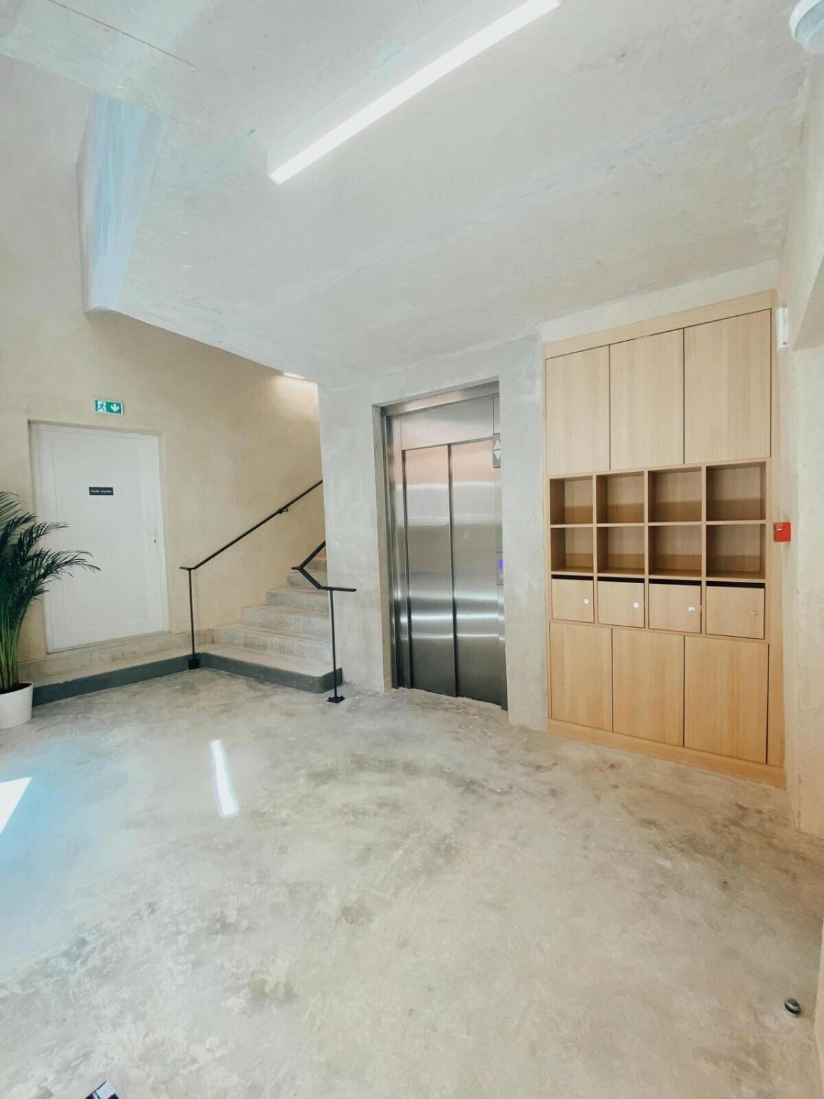 Sous Les Platanes Aparthotel Velaux Εξωτερικό φωτογραφία